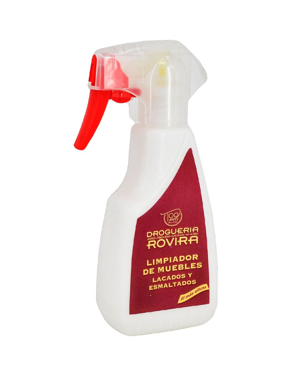 Drogueria Rovira_Drogueria Tecnica Especializada en Barcelona_Productos de alta calidad para cuidar la casa y la ropa_Limpiador Lacados Rovira 1_Tienda