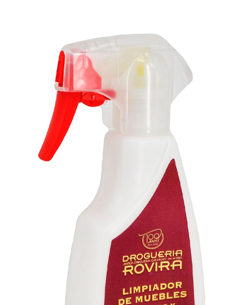 Drogueria Rovira_Drogueria Tecnica Especializada en Barcelona_Productos de alta calidad para cuidar la casa y la ropa_Limpiador Lacados Rovira 2_Tienda