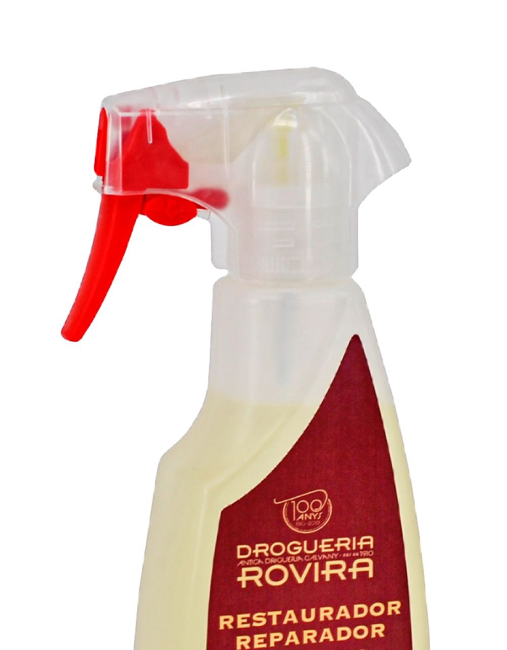 Drogueria Rovira_Drogueria Tecnica Especializada en Barcelona_Productos de alta calidad para cuidar la casa y la ropa_Limpiador reparador barnizados Rovira 2_Tienda